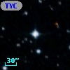 TYC 8545-1406-1