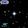 TYC 8545-1559-1