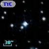 TYC 8545-1566-1