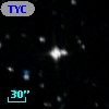 TYC 8545-1639-1