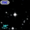 TYC 8545-1667-1