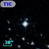 TYC 8545-1704-1