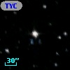 TYC 8545-1710-1