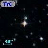 TYC 8545-1944-1