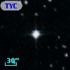 TYC 8545-1966-1