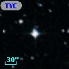TYC 8545-2060-1