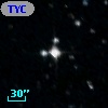 TYC 8545-2062-1