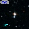 TYC 8545-2216-1