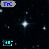 TYC 8549-1203-1