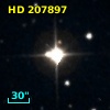 G 261-47