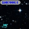 [LHB2000] E