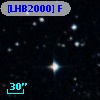 [LHB2000] F