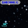[LHB2000] G