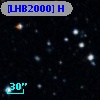 [LHB2000] H