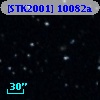 [STK2001] 10082a