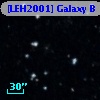 [LEH2001] Galaxy B