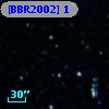 [BBR2002]  1