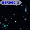 [BBR2002]  2