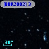 [BBR2002]  3