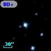 BD+83   574