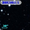 [BBR2002]  5