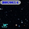 [BBR2002]  6