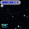 [BBR2002]  8