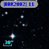 [BBR2002] 11