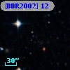 [BBR2002] 12