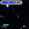 [BBR2002] 13