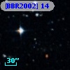 [BBR2002] 14