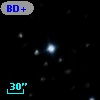 BD+83   575