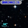 [BBR2002] 21