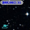 [BBR2002] 31