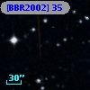 [BBR2002] 35