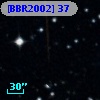 [BBR2002] 37