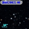 [BBR2002] 40
