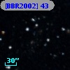 [BBR2002] 43