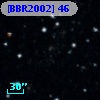 [BBR2002] 46