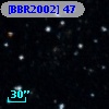 [BBR2002] 47