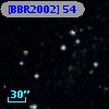 [BBR2002] 54