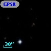 GPSR 079.379-0.287