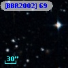 [BBR2002] 69