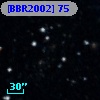 [BBR2002] 75