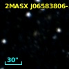 [BBR2002] 76