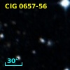 ClG 0657-56