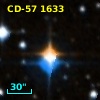 CD-57  1633