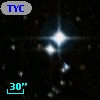 TYC 8558-1141-1