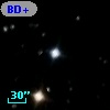 BD+83   583