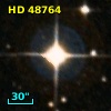 HD  48764